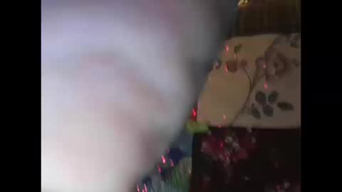 zero online show from October 2025 01:34:01 PM