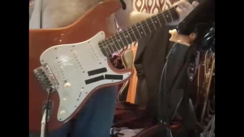 Snapshot of zeroandhero chatting on December 2025 04:27:01 PM zero online show from December 2025 04:27:01 PM