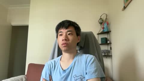 zeroventure online show from October 2025 09:34:02 PM