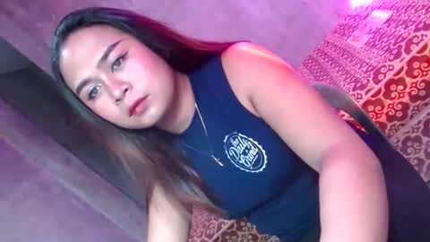 Snapshot of zethiabautsta18 chatting on February 2026 12:15:01 PM zethiabautsta18 online show from February 2026 12:15:01 PM