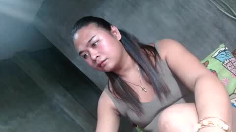 Snapshot of zethiabautsta18 chatting on February 2026 02:18:01 PM zethiabautsta18 online show from February 2026 02:18:01 PM