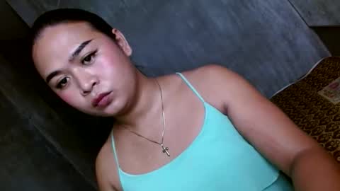 Snapshot of zethiabautsta18 chatting on March 2026 01:40:02 PM zethiabautsta18 online show from March 2026 01:40:02 PM