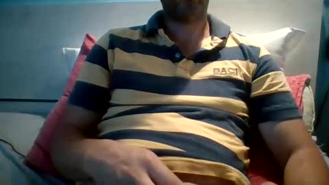 Snapshot of zeus00811 chatting on September 2025 05:40:01 AM zeus online show from September 2025 05:40:01 AM