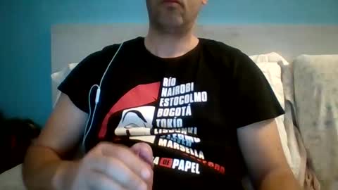 Snapshot of zeus00811 chatting on November 2025 06:13:01 AM zeus online show from November 2025 06:13:01 AM