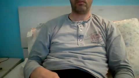 Snapshot of zeus00811 chatting on November 2025 05:51:02 AM zeus online show from November 2025 05:51:02 AM