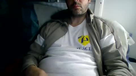 Snapshot of zeus00811 chatting on November 2025 06:01:01 AM zeus online show from November 2025 06:01:01 AM