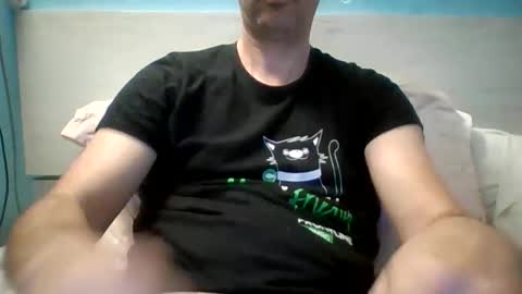 Snapshot of zeus00811 chatting on December 2025 06:29:02 AM zeus online show from December 2025 06:29:02 AM