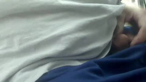 Snapshot of zeus589 chatting on January 2025 03:04:02 PM zeus589 online show from January 2025 03:04:02 PM