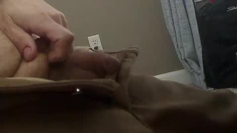 Snapshot of zeus589 chatting on January 2025 07:52:01 PM zeus589 online show from January 2025 07:52:01 PM