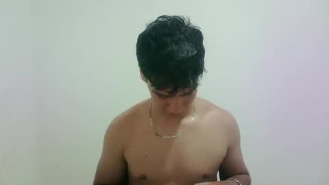 Snapshot of zeus_183 chatting on September 2025 10:54:01 PM zeus_183 online show from September 2025 10:54:01 PM