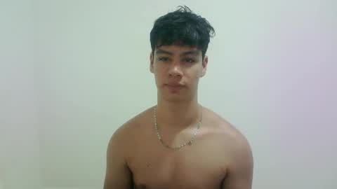 Snapshot of zeus_183 chatting on September 2025 02:00:01 AM zeus_183 online show from September 2025 02:00:01 AM