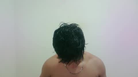 Snapshot of zeus_183 chatting on September 2025 10:42:01 PM zeus_183 online show from September 2025 10:42:01 PM