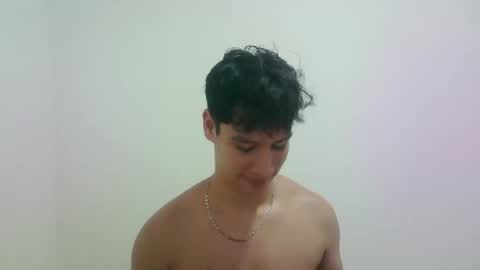 Snapshot of zeus_183 chatting on September 2025 01:28:01 AM zeus_183 online show from September 2025 01:28:01 AM