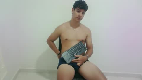 Snapshot of zeus_183 chatting on September 2025 12:56:02 AM zeus_183 online show from September 2025 12:56:02 AM