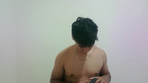 Snapshot of zeus_183 chatting on September 2025 11:39:02 PM zeus_183 online show from September 2025 11:39:02 PM