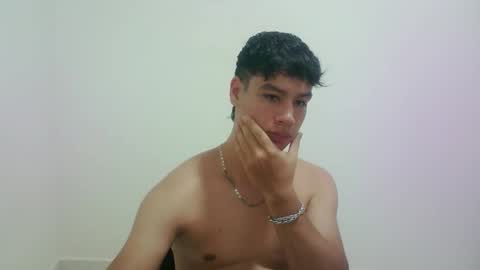 Snapshot of zeus_183 chatting on October 2025 11:23:01 PM zeus_183 online show from October 2025 11:23:01 PM