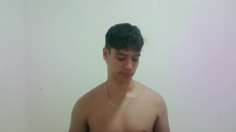 Snapshot of zeus_183 chatting on October 2025 01:47:02 AM zeus_183 online show from October 2025 01:47:02 AM