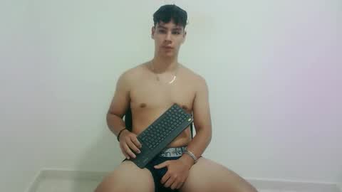 Snapshot of zeus_183 chatting on October 2025 12:09:02 AM zeus_183 online show from October 2025 12:09:02 AM