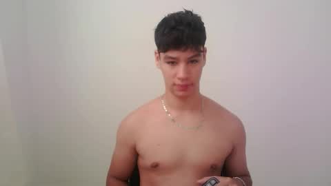 Snapshot of zeus_183 chatting on October 2025 02:48:01 PM zeus_183 online show from October 2025 02:48:01 PM