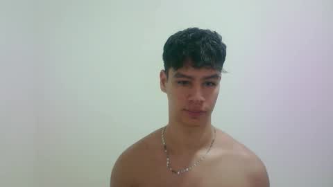 Snapshot of zeus_183 chatting on October 2025 12:52:02 AM zeus_183 online show from October 2025 12:52:02 AM