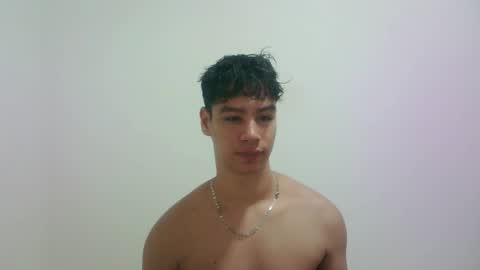 Snapshot of zeus_183 chatting on October 2025 11:14:01 PM zeus_183 online show from October 2025 11:14:01 PM