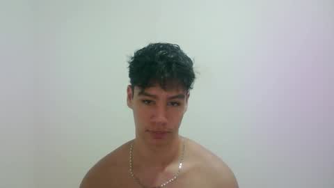 Snapshot of zeus_183 chatting on October 2025 11:48:02 PM zeus_183 online show from October 2025 11:48:02 PM