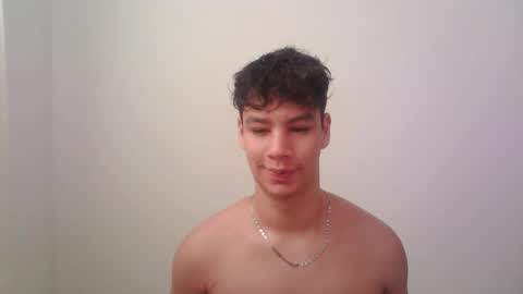 Snapshot of zeus_183 chatting on October 2025 02:48:02 PM zeus_183 online show from October 2025 02:48:02 PM