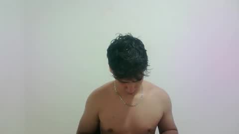 Snapshot of zeus_183 chatting on October 2025 03:40:01 AM zeus_183 online show from October 2025 03:40:01 AM