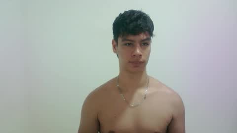 Snapshot of zeus_183 chatting on October 2025 01:19:01 AM zeus_183 online show from October 2025 01:19:01 AM