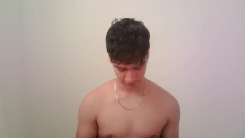 Snapshot of zeus_183 chatting on October 2025 02:50:02 PM zeus_183 online show from October 2025 02:50:02 PM