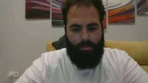 Snapshot of zeusateneo chatting on January 2025 04:46:01 PM Zeus online show from January 2025 04:46:01 PM