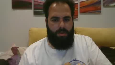 Snapshot of zeusateneo chatting on February 2025 11:27:01 PM Zeus online show from February 2025 11:27:01 PM