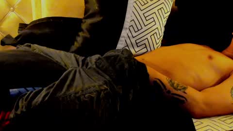 zeus online show from January 2025 03:16:01 PM