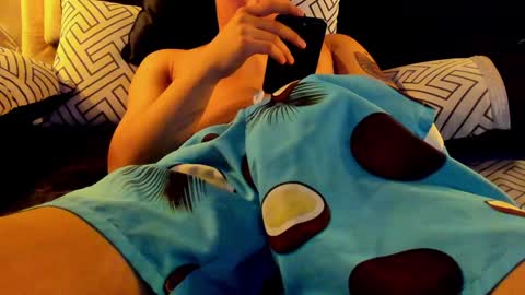 zeus online show from January 2025 02:57:01 PM