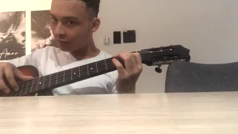 zeus online show from January 2025 08:29:01 PM