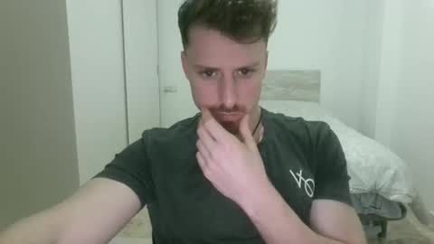 Snapshot of zeusoctavian chatting on March 2026 04:25:01 PM Zeus Octavian online show from March 2026 04:25:01 PM