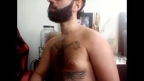 Zeus online show from October 2025 12:28:01 PM