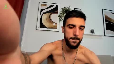 ZEYN online show from September 2025 04:18:01 PM