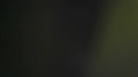 Snapshot of zfanatic chatting on January 2025 09:55:02 AM ZFanatic online show from January 2025 09:55:02 AM