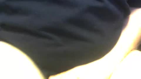 Snapshot of zfanatic chatting on November 2025 10:34:02 AM ZFanatic online show from November 2025 10:34:02 AM