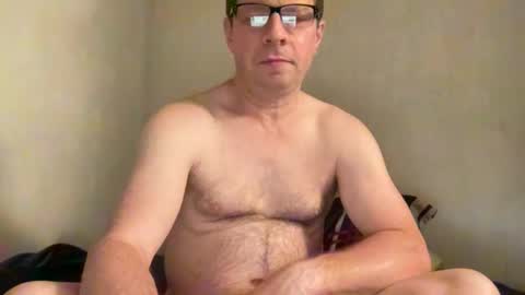 zgibnam online show from November 2025 03:01:02 AM