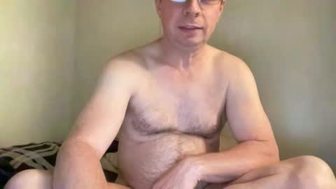 zgibnam online show from November 2025 02:55:02 AM