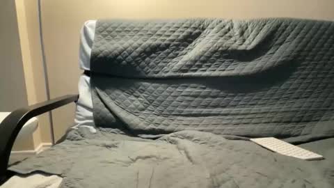 zgibnam online show from November 2025 03:44:02 PM