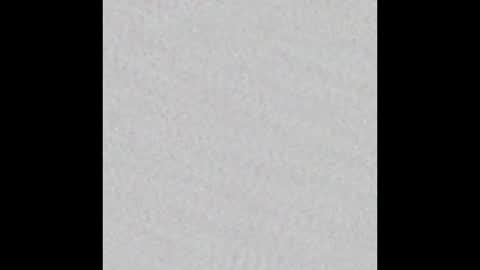 Snapshot of zhally_dee chatting on March 2025 11:53:01 AM zhally_dee online show from March 2025 11:53:01 AM