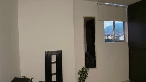 Zhara online show from December 2025 11:08:02 AM