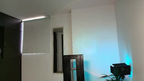 Zhara online show from April 2026 12:28:02 PM