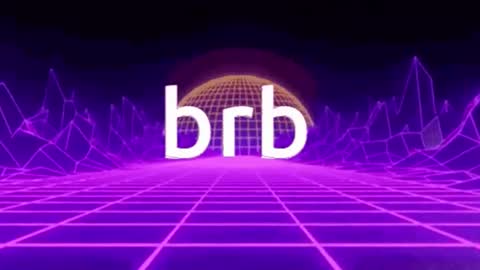 Snapshot of zharick_smithx chatting on February 2025 10:30:01 AM zharick online show from February 2025 10:30:01 AM