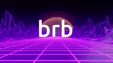 Snapshot of zharick_smithx chatting on November 2025 06:13:02 AM zharick online show from November 2025 06:13:02 AM