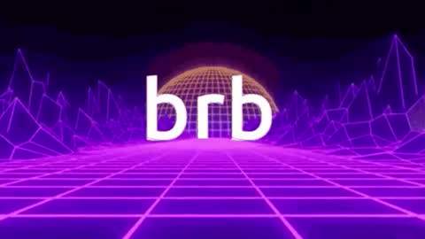 zharick online show from December 2025 06:42:02 AM