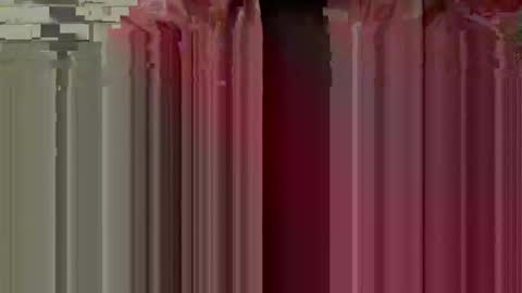 Snapshot of zharrell chatting on December 2025 03:05:01 AM zharrell online show from December 2025 03:05:01 AM